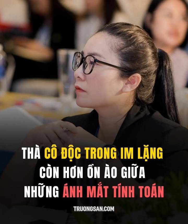 Bán Gấp Đất Lộc An, Bảo Lâm 17m² Mặt Tiền Đường Nhựa - Giá 663 Triệu