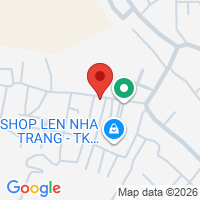 Đất nền Trạm Điện, Nha Trang từ 1.88 tỷ - Sổ đỏ chính chủ!