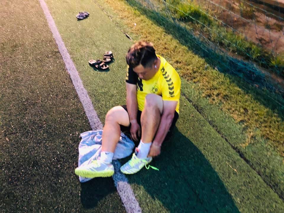 Nhà 75m² Phường Thạnh Xuân, Quận 12 - 4PN, Sổ Hồng Chính Chủ