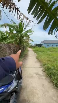 Đất nền Thị xã Cai Lậy 1215m² - Sổ hồng chính chủ, tiềm năng đầu tư!