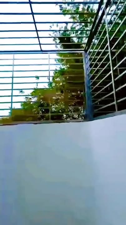 Nhà Tân Cổ Điển 145m² - Sổ Đỏ Sẵn Sàng Tại Hòa Thành, Tây Ninh