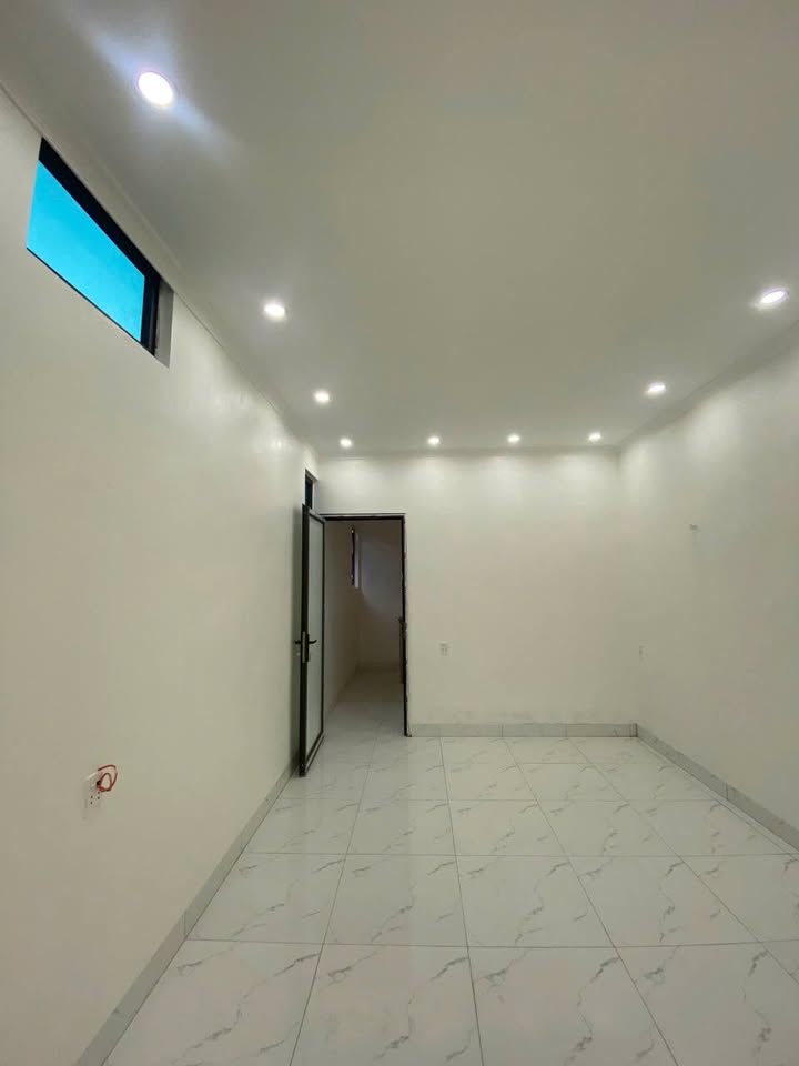 Bán nhà 2 tầng Phường Văn Miếu 30m² giá 1.25 tỷ - Sẵn sàng ở ngay!