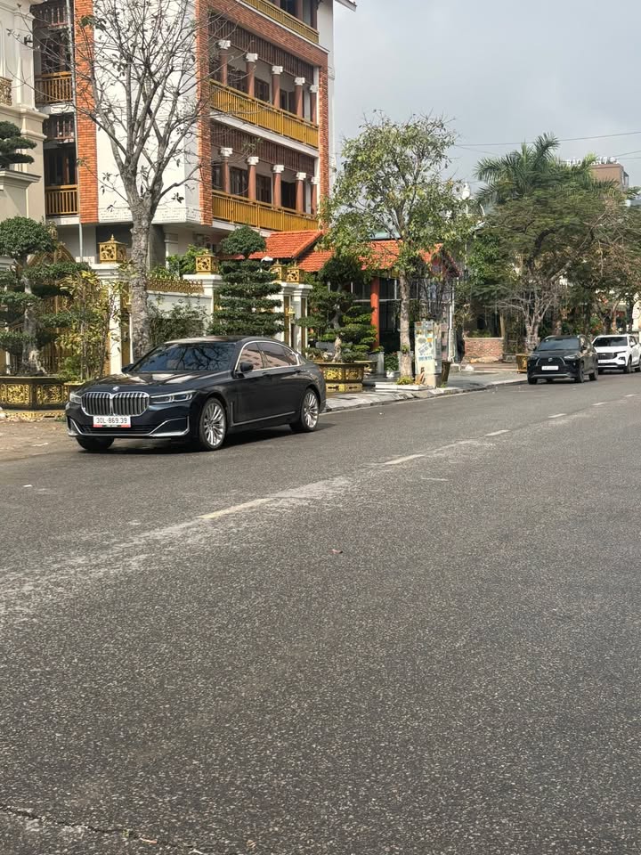 Đất Biệt Thự 375m² Bãi Cháy - Sổ Đỏ Lâu Dài, Giá Đầu Tư