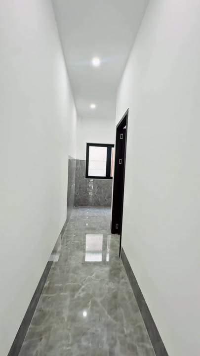 Nhà riêng KDC Bình Nhựt Cần Thơ 85.5m² - Full nội thất, sẵn sàng vào ở!