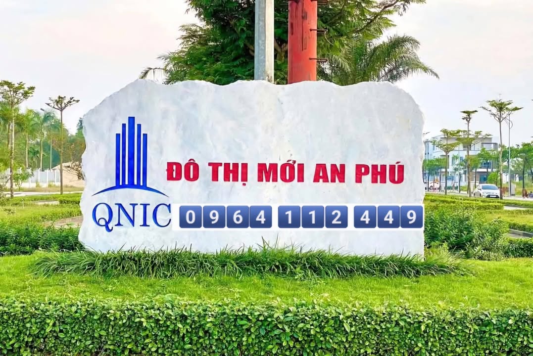 Đất nền Bùi Tá Hán Đà Nẵng 189m² – Tiềm năng tăng giá vượt trội!