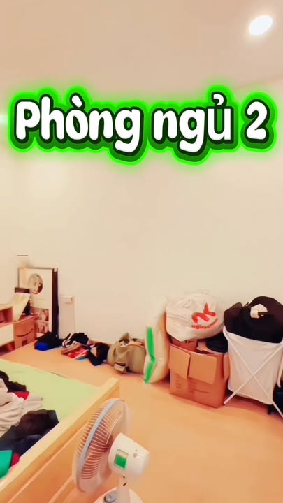 Nhà phố Lê Đình Cẩn Bình Tân 60m² giá 5.45 tỷ - Ô tô vào nhà!