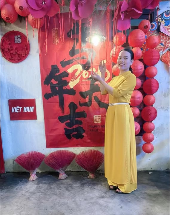 Đất vườn 1000m² (300m² đất ở) tại Bình Tú, Quảng Nam - Giá tốt đón Tết