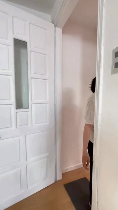 Nhà Lô Góc 3 Tầng Nguyễn Tất Thành, Đà Nẵng - Sẵn sàng ở ngay!