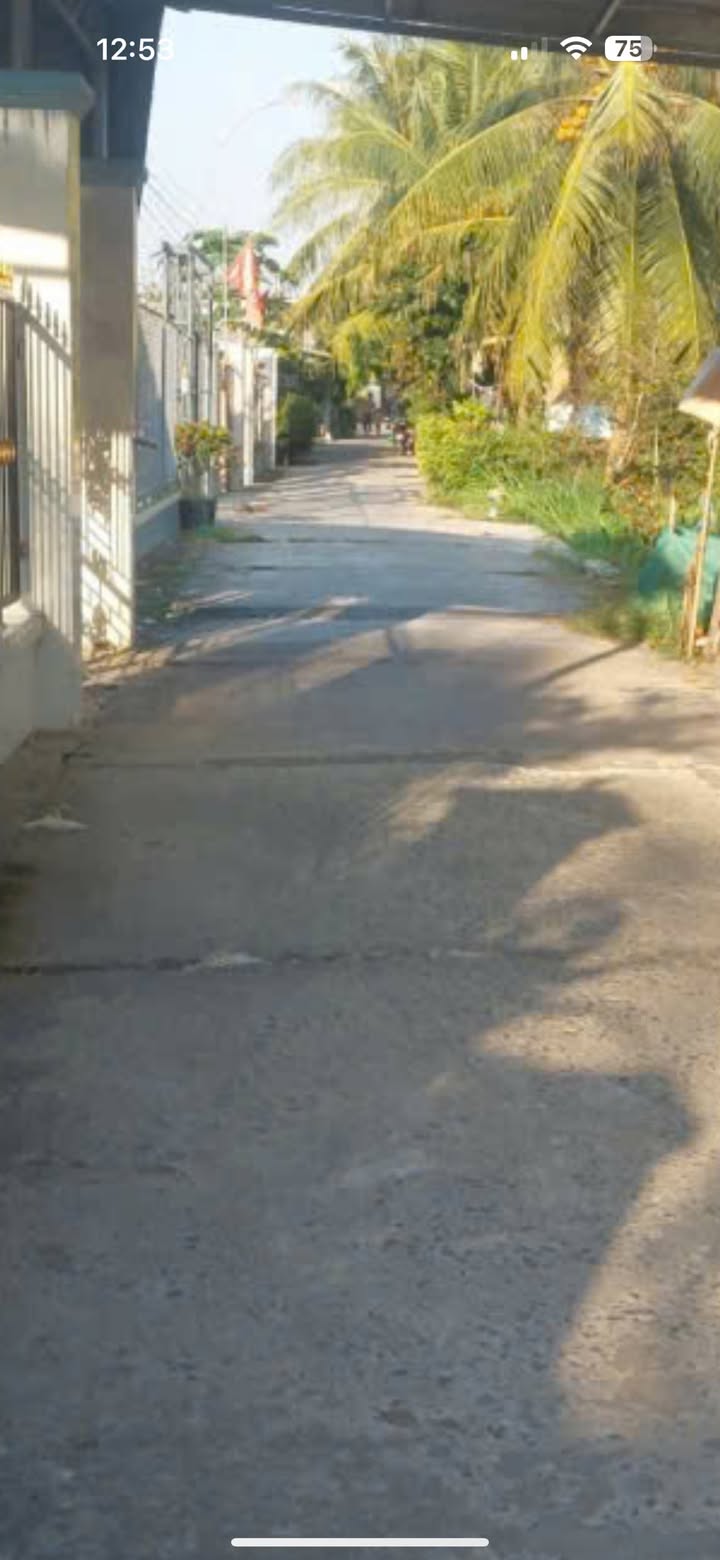 Nhà riêng Hòa Thuận 360m² giá 870 triệu - Ô tô vào tận nhà!