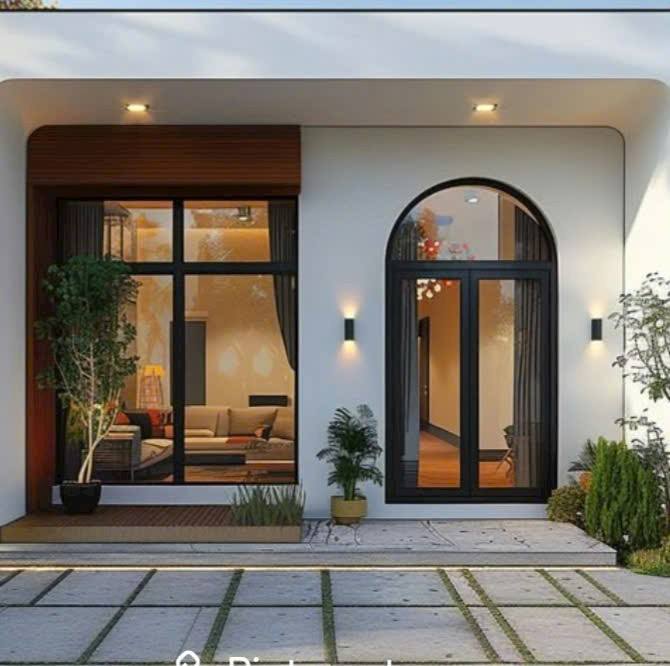 Nhà 156m² Phường 5 Trà Vinh - Sẵn Sàng Đón Tết, Full Nội Thất