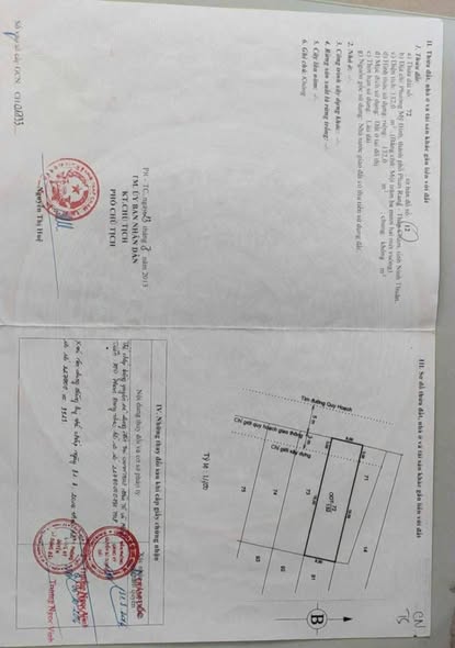 Bán nhà 2 tầng Mỹ Bình 132m² giá 3.5 tỷ - Ô tô vào tận nhà!