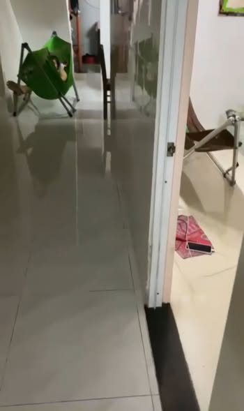 Nhà Mặt Tiền Mỹ Hạnh - 100m² Ngay Bệnh Viện Hàn Quốc - 1.65 Tỷ