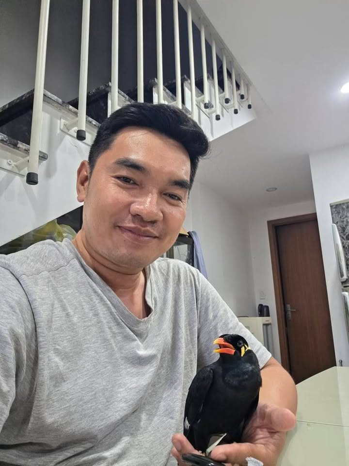 Mặt Tiền Nguyễn Phan Vinh 113m² - Kinh Doanh Quanh Năm, Giá Trị Gia Tăng