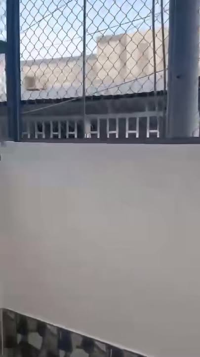 Nhà Cấp 4 Trà Vinh 112,5m² - Ô tô vào tận nhà!