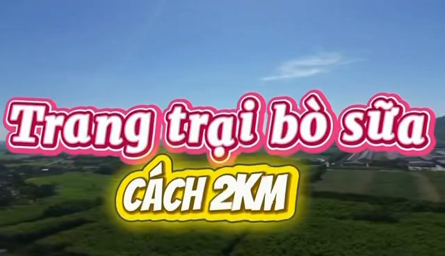 Đất nền Sa Thầy - Kon Tum 266m² nở hậu, đường ô tô - Giá 299 triệu