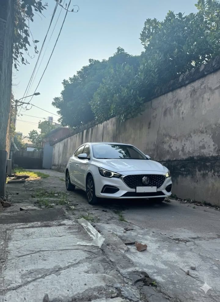 Bán Đất Lô Góc Trại Lựa, Quế Võ - 68m² Sổ Đỏ Sẵn Sàng