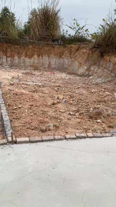 Đất nền 105m² giá chỉ 500 triệu tại Quảng Yên - Tiềm năng đầu tư F0