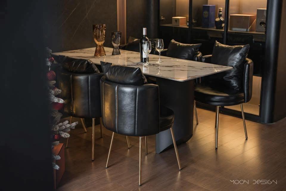 Căn hộ Vinhomes Green Bay 62-115m² từ 7.2 tỷ - View hồ cực phẩm