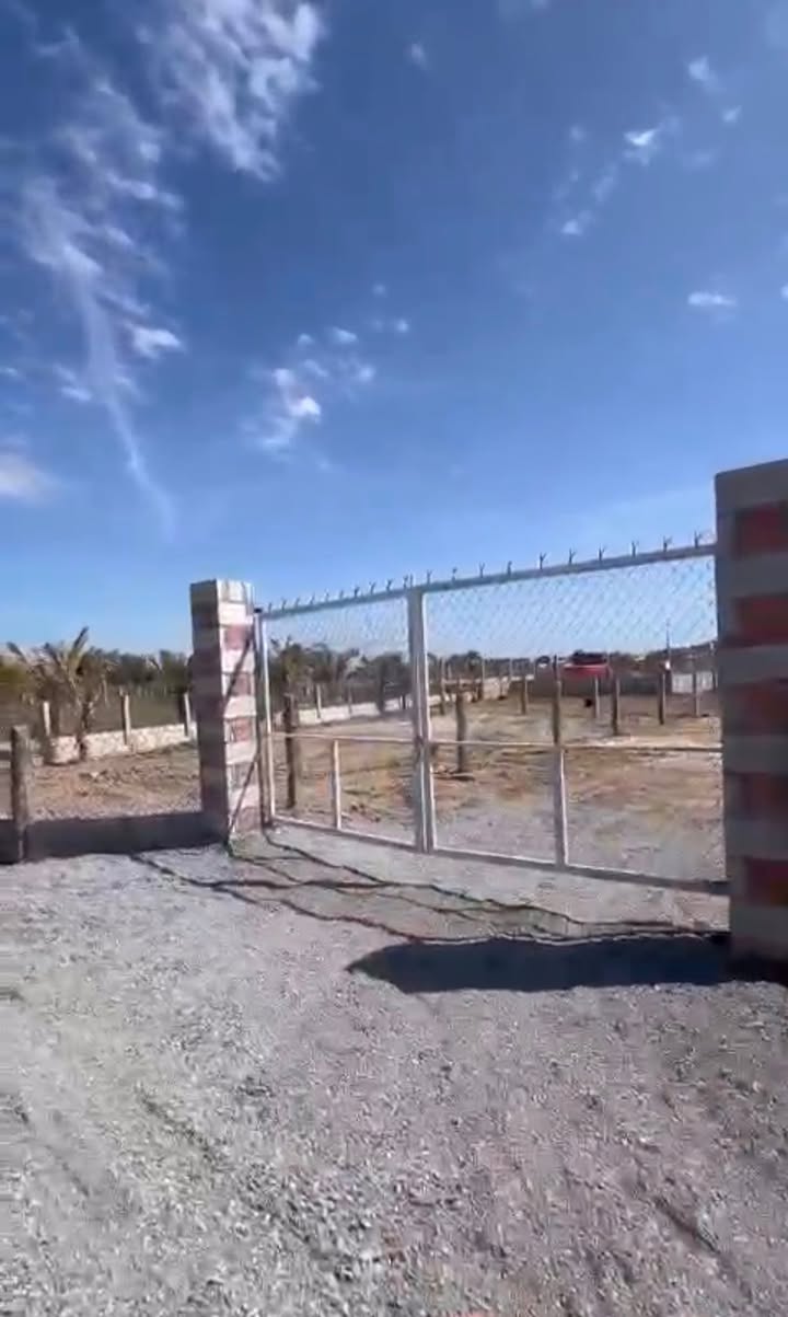 Đất Nền Hàm Liêm 1000m² - Sổ Đỏ Sẵn Sàng - Giá Tốt 8xx Triệu