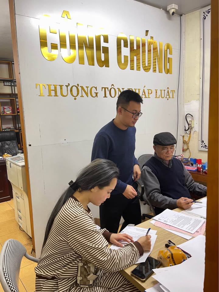 Bán đất 734m² sổ đỏ Vạn Phú, Đại Từ, Thái Nguyên - Giá 1 tỷ