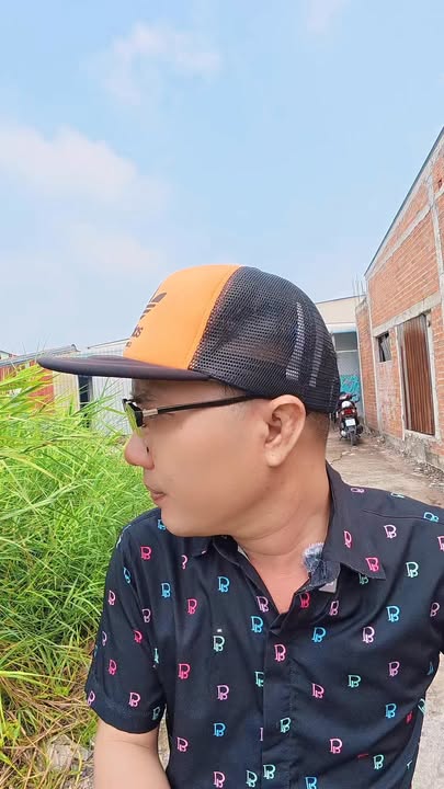 Đất Thổ Cư Lộc Ninh Dương Minh Châu 123m² - Sổ Hồng Riêng Giá Rẻ