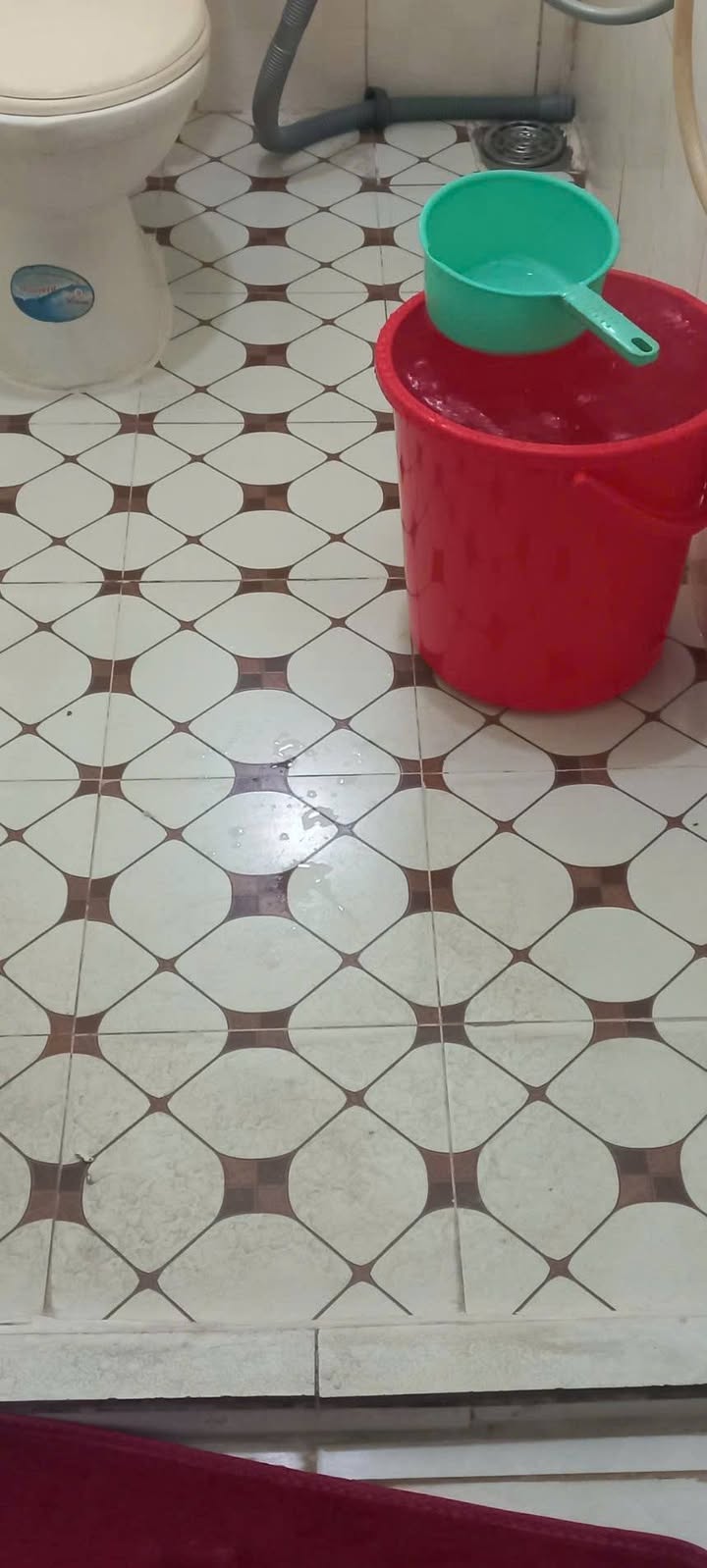 Nhà Tân Phước, Tây Ninh 40m² - Ô tô vào tận nhà, chỉ 950 triệu