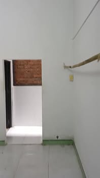 Nhà 3PN 2WC Gần KCN Tân Kim Mở Rộng - Giá 3.5 Triệu/Tháng