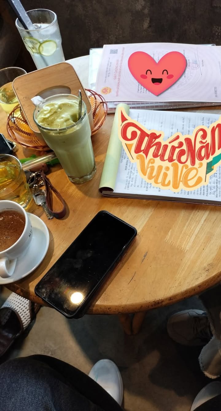 Nhà 3 Tầng Lạc Long Quân 64m² - Giá Đầu Tư 3 Tỷ Nhỉnh