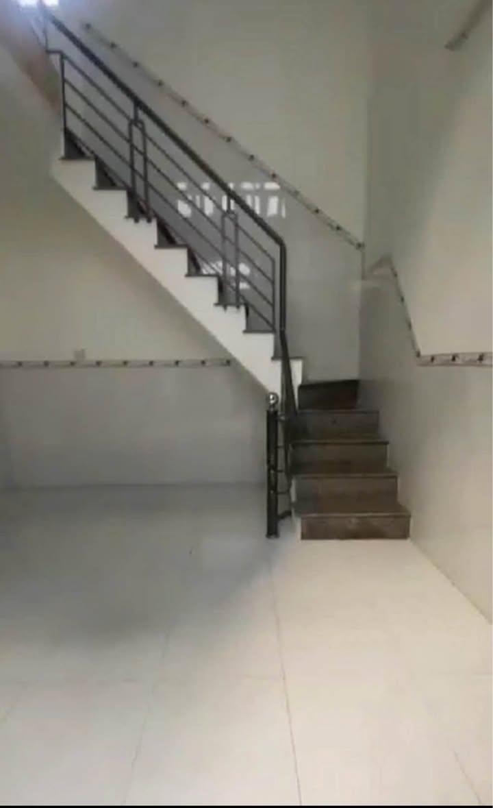 Nhà 1 Mê Lở 40m² Phường Ghềnh Ráng - Giá 1.69 Tỷ - Gần Siêu Thị GO