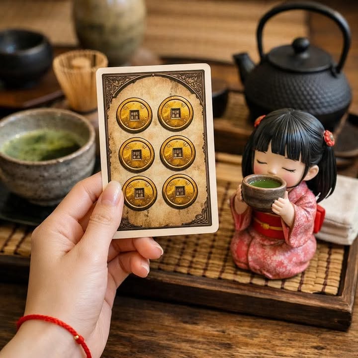 Nhà 2 Tầng Mới Xây 59m² Nguyễn Trãi, Bắc Ninh - Sẵn Sàng Ở Ngay