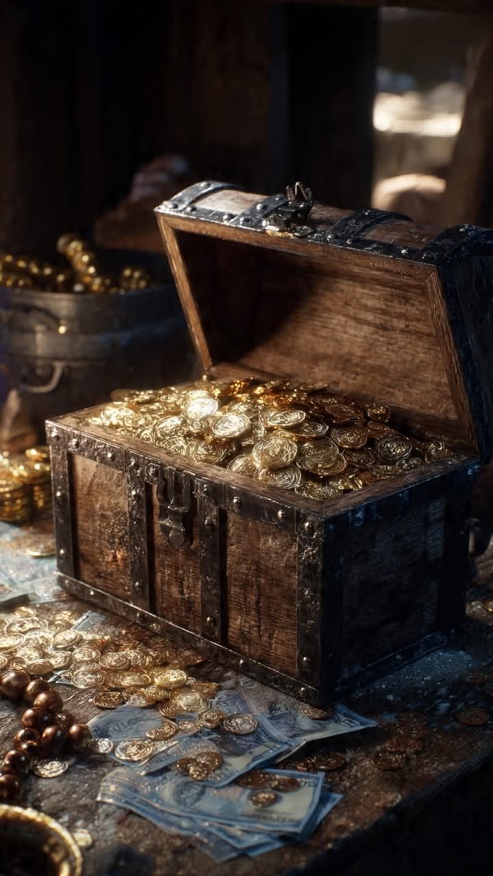 Bán Gấp Nhà Góc 2 Mặt Tiền Hẻm Xe Hơi Quận 6 - 46m²