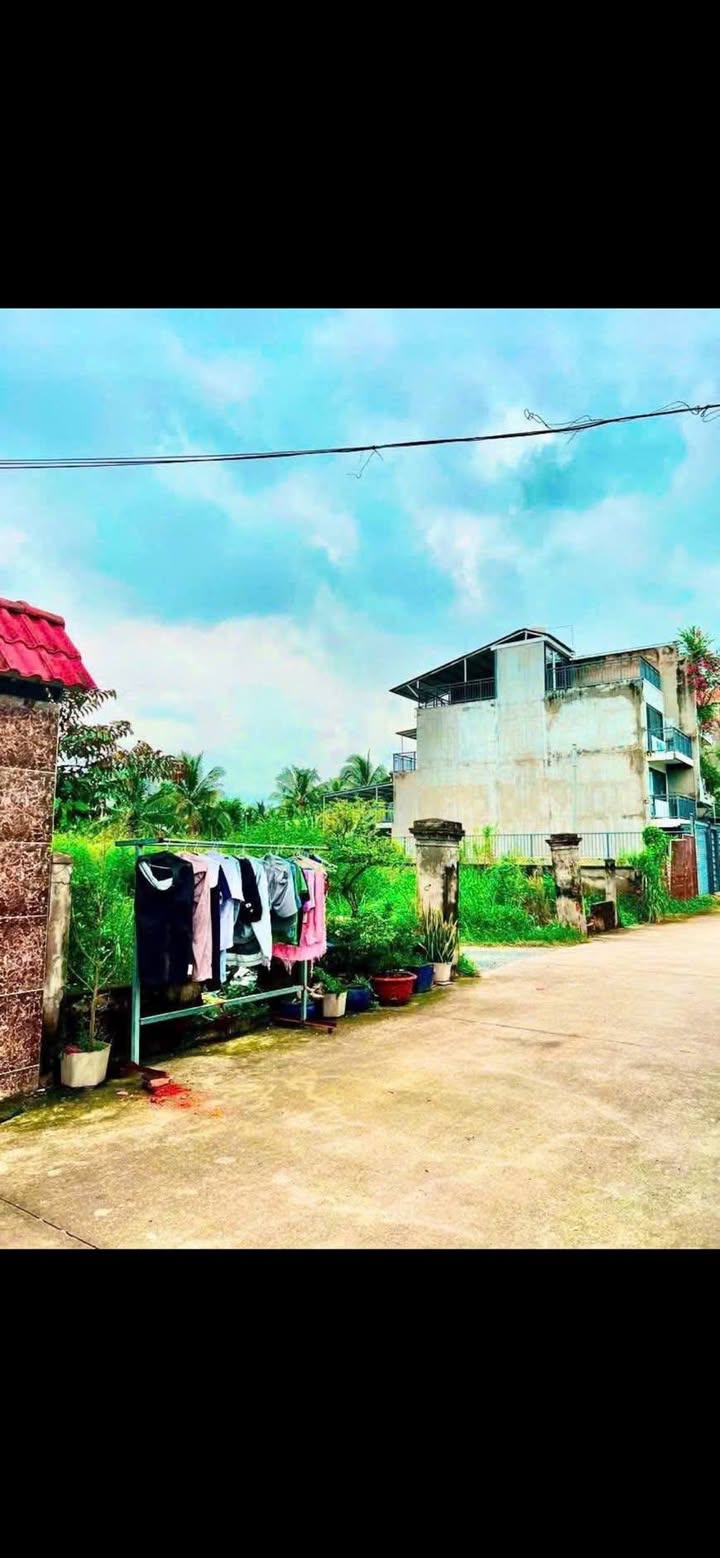 Đất nền Quận 9 524m² - Giảm Sốc 10 Tỷ, Xây Dựng Tự Do!