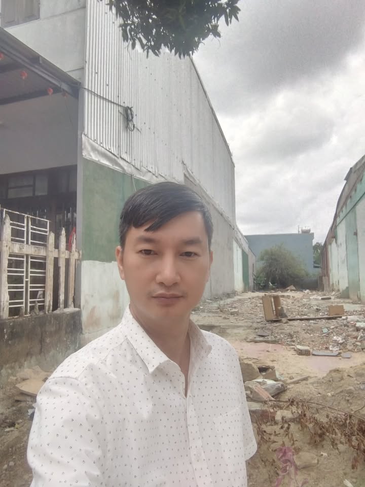 Đất nền Đà Nẵng 147m² chỉ 3.4 tỷ - Sổ đỏ chính chủ!