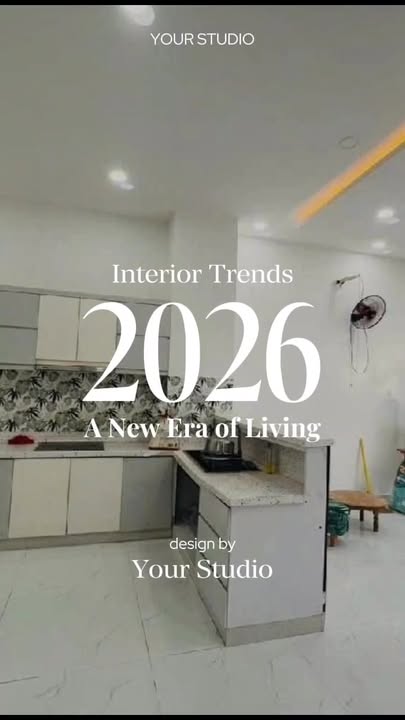 Nhà 3 Tầng Long Trường Q9 - 54.7m² Vuông Đẹp, 4PN - 4.8 Tỷ