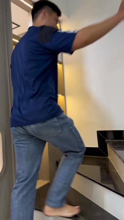 Nhà phố Khu K1 Phan Rang 230m² - 1.5 tỷ - Vị trí vàng gần Quảng trường!