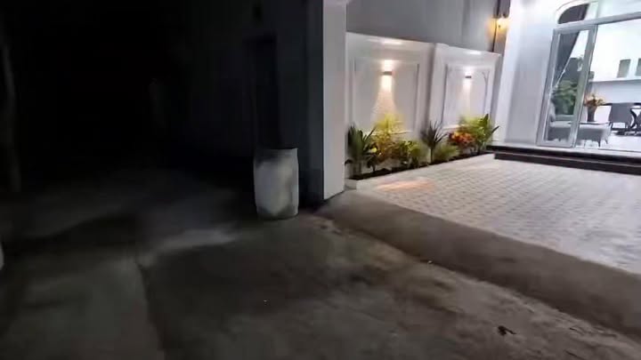 Nhà riêng Phường An Hội Bến Tre 90m² 1.55 tỷ - Sẵn sàng ở ngay!