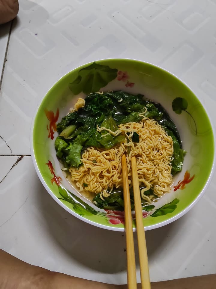 Nhà riêng Đông Hòa Dĩ An 49m² giá 1.7 tỷ - Sổ hồng sẵn sàng!