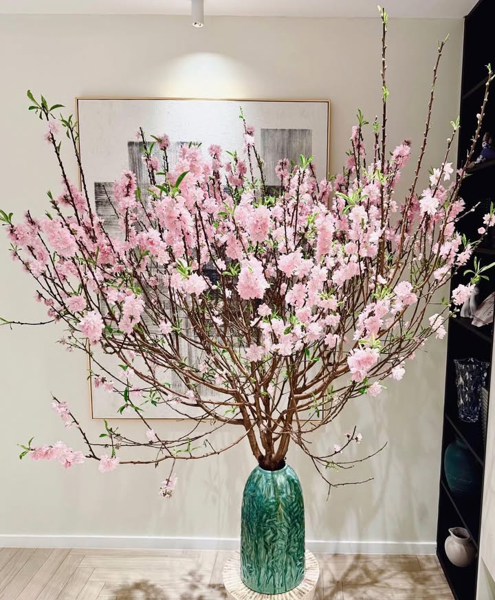 Chung cư Lapen Center Vũng Tàu - Căn góc 81m² - 3.x Tỷ - View Biển