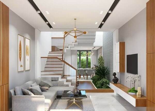 Đất nền Phường 12 Vũng Tàu 64m² giá 2.95 tỷ - Sổ đỏ chính chủ