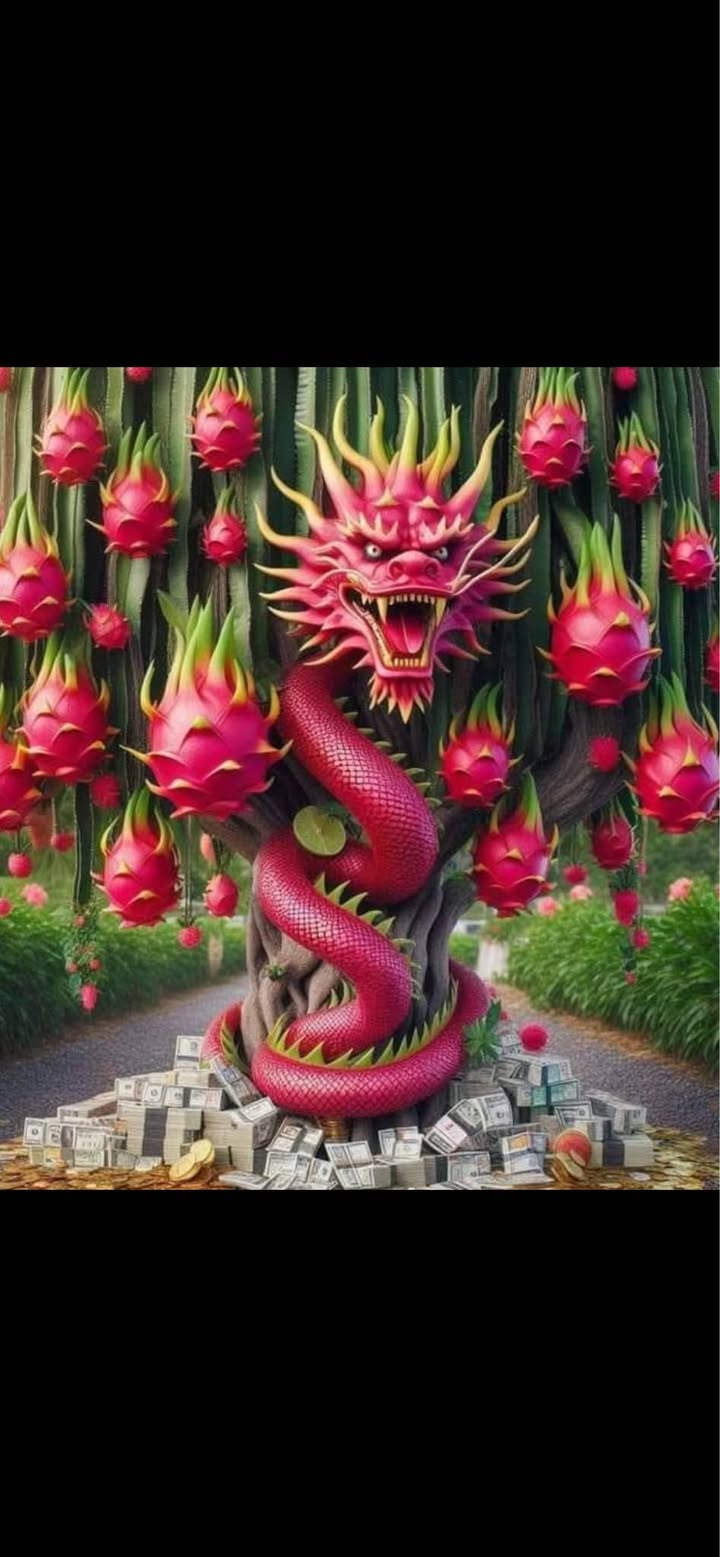 Bán nhà Xuân Thới Thượng Hóc Môn 64m² giá 1.69 tỷ - Sẵn sàng ở ngay!