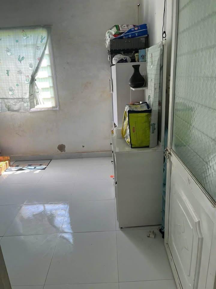 Nhà Thổ Cư 300m² Thôn Tân Hưng, Buôn Ma Thuột - Giá 1.5 Tỷ