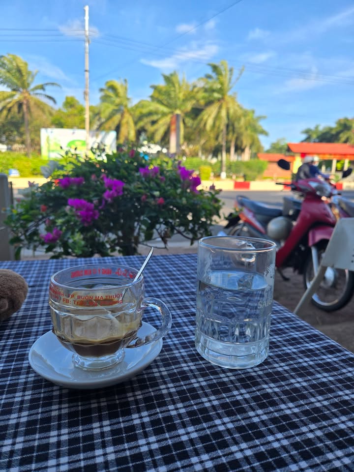 Đất nền Hòa Vang 105m² - Sổ đỏ chính chủ, gần Tỉnh lộ 8