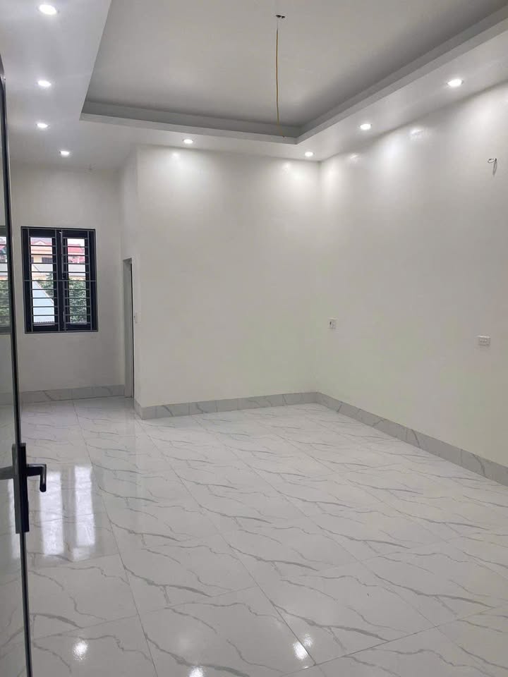 Nhà Phố Mặt Tiền Lê Lợi, Phủ Lý 85m² - Dòng tiền ổn định!