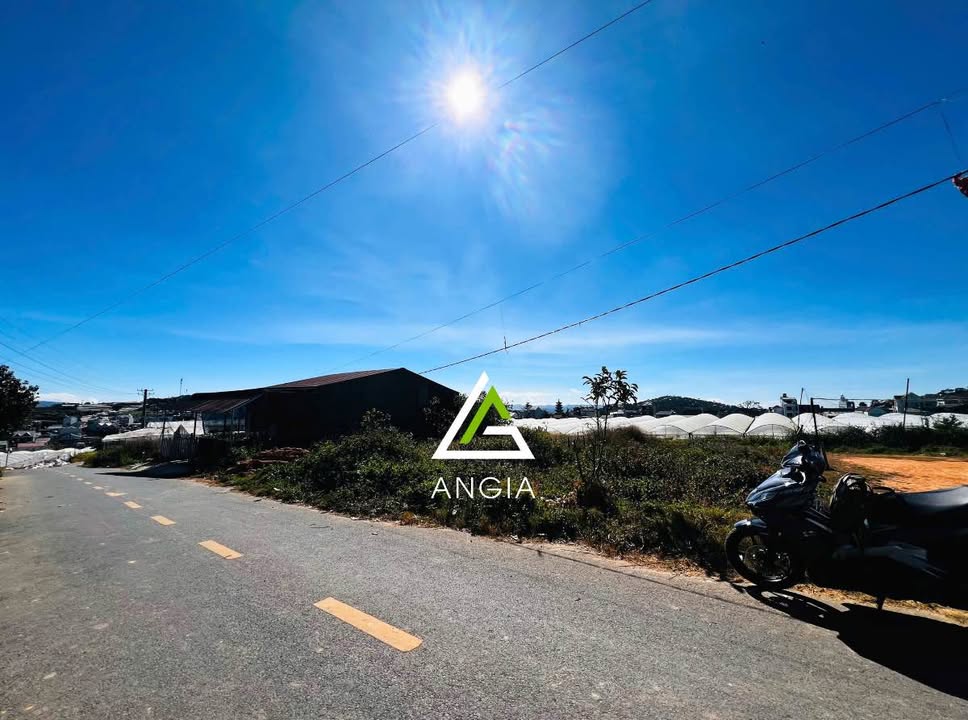 Đất nền Tân Hiệp Long Thành 287m² giá 7.5 tỷ - Sổ đỏ chính chủ