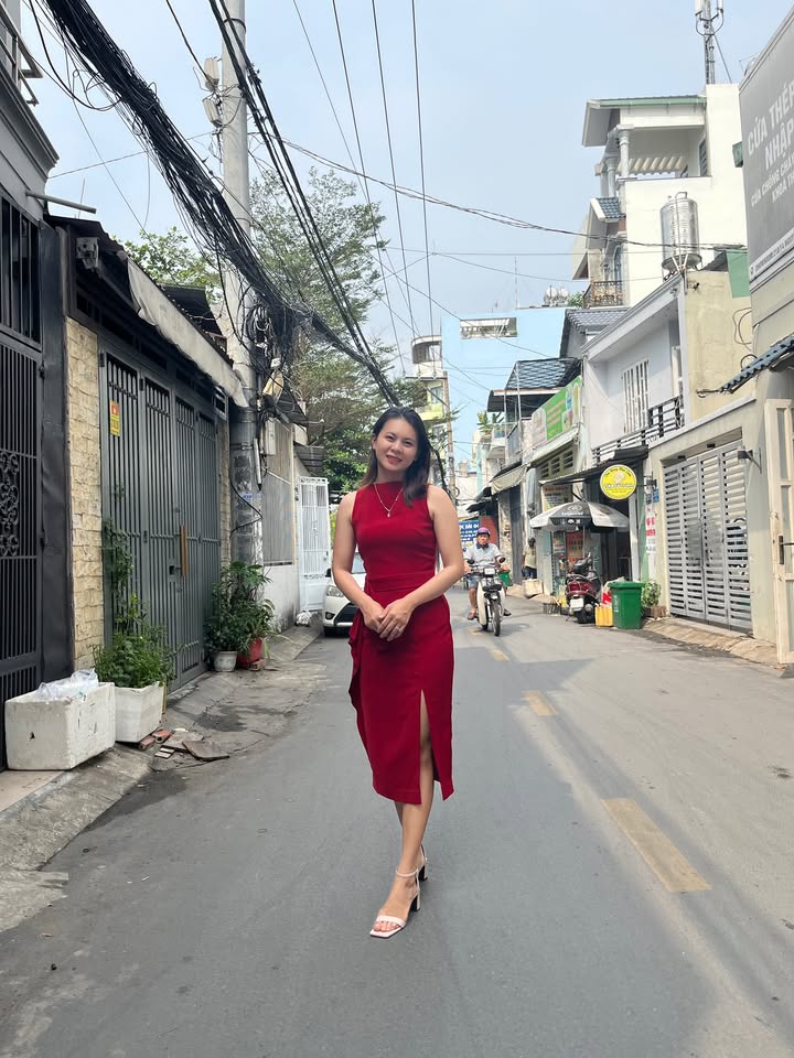 Nhà Hẻm 4m Nguyễn Duy Cung Gò Vấp, 101m², 7.2 Tỷ, Dòng Tiền 15 Triệu/Tháng