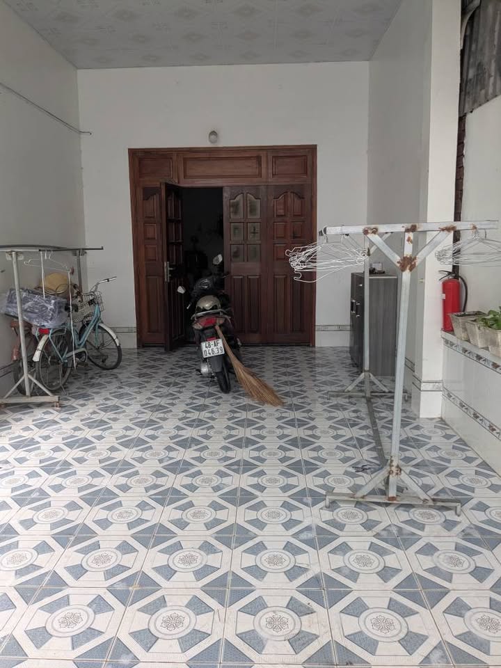 Nhà Cấp 4 An Phú, Bình Dương - 98m² Giá 3.65 Tỷ, Sổ Đỏ