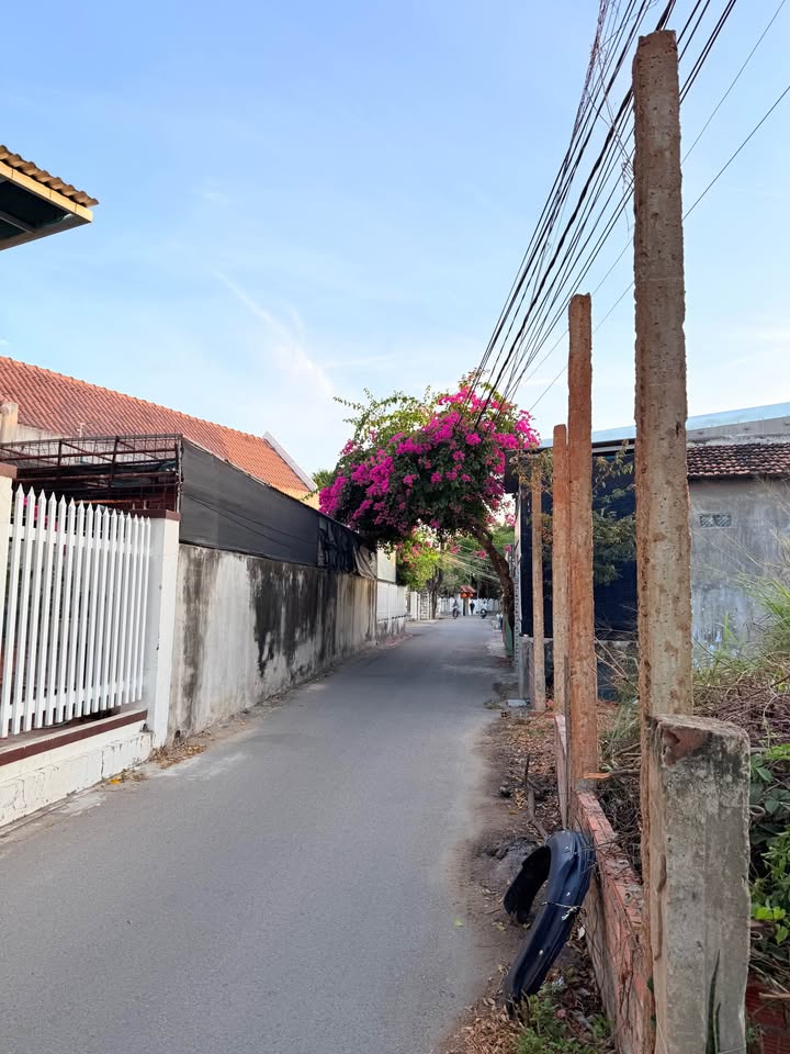 Đất nền Thị trấn Vạn Giã 115m² giá 1.45 tỷ - Sổ đỏ chính chủ