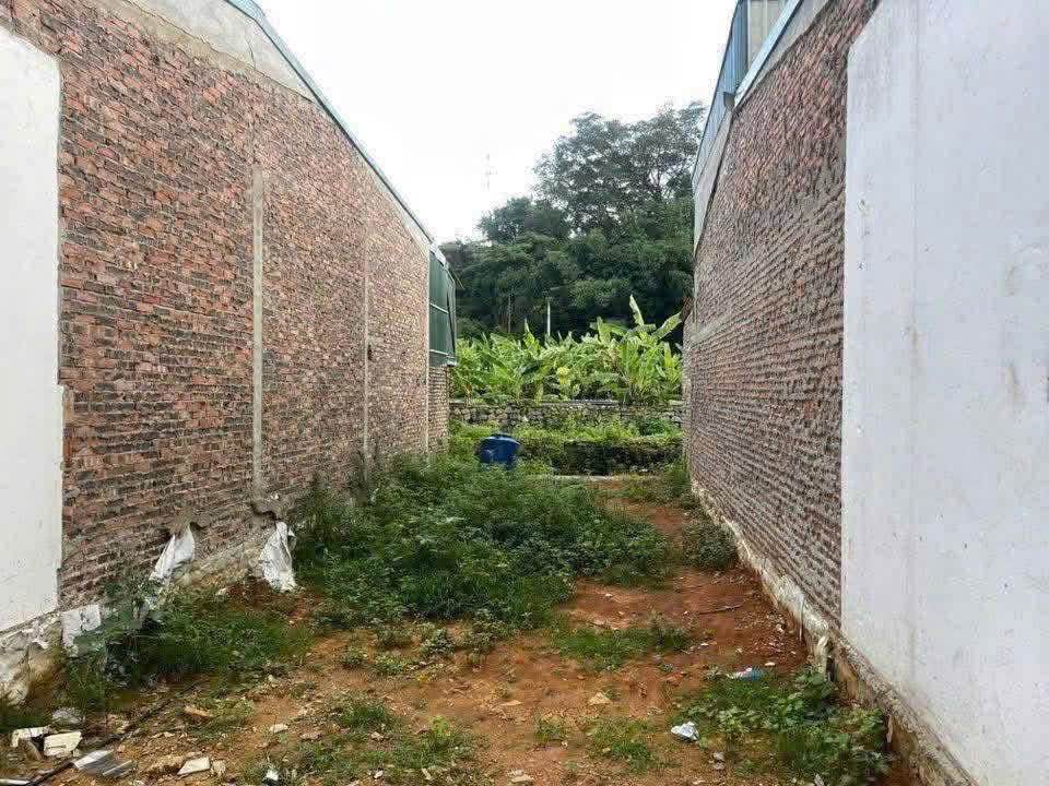 Đất Nền Mặt Tiền Lê Duẩn, Sơn La - Sẵn Sàng Kinh Doanh