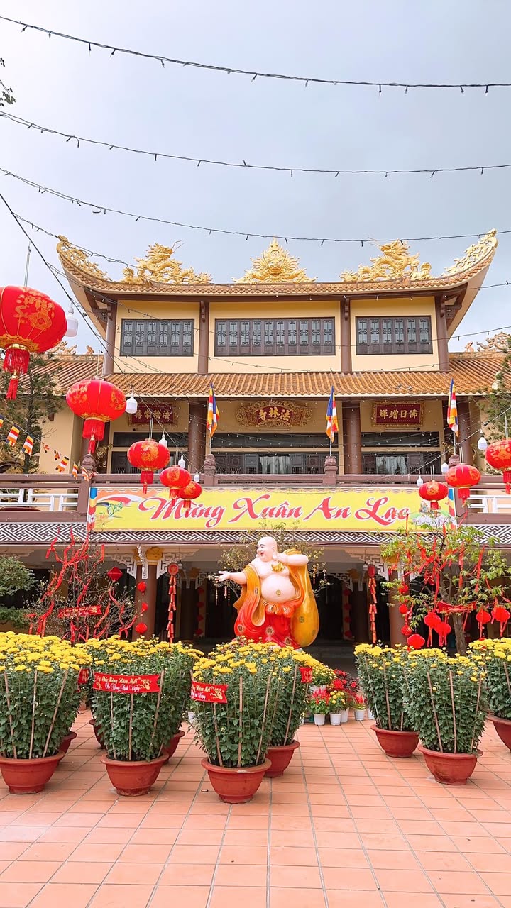 Đất Vàng 87m² Ngay Biển Mỹ Khê - Giá 12 Tỷ - Kinh Doanh Đỉnh Cao