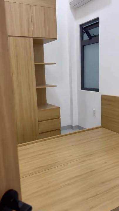 Bán nhà Ea Tam 130m² - Full nội thất cao cấp, sẵn sàng ở ngay!